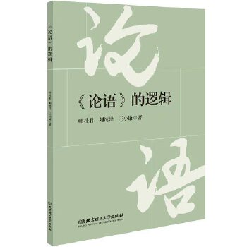 ��Փ�Z����߉݋