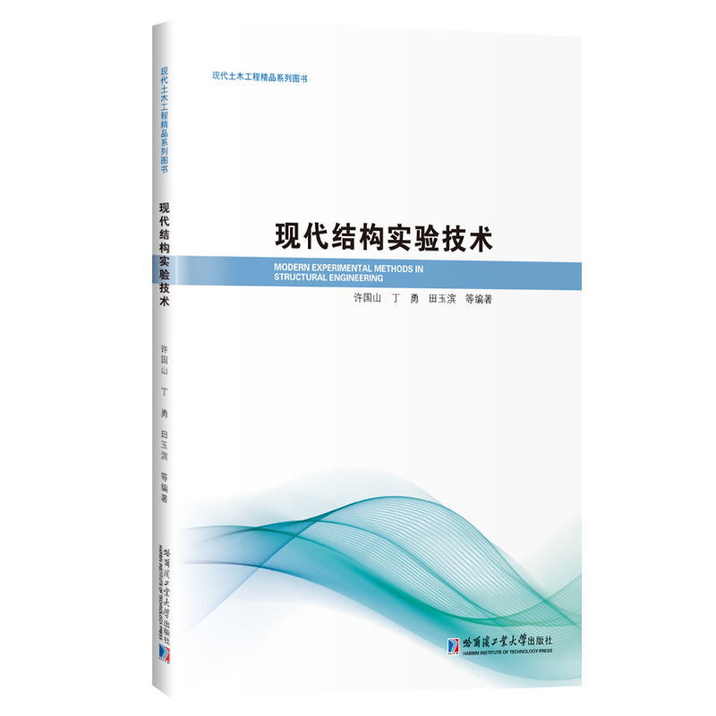 �F(xi��n)���Y(ji��)��(g��u)��(sh��)�(y��n)���g(sh��)