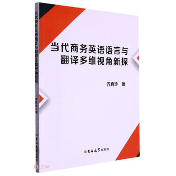 �����̄�Ӣ�Z�Z���c���g��Sҕ����̽