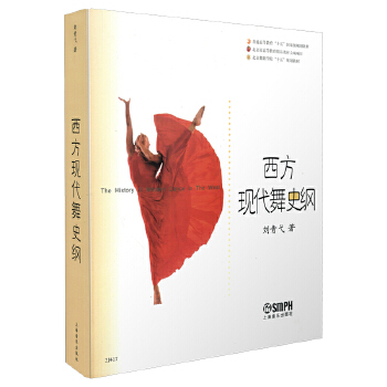 �����F(xi��n)����ʷ�V