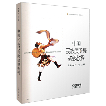 �Ї��������g������̳�