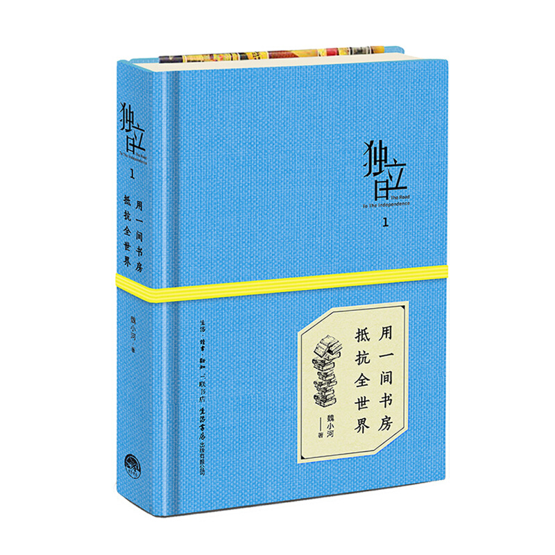 �����գ���һ�g�����ֿ�ȫ����