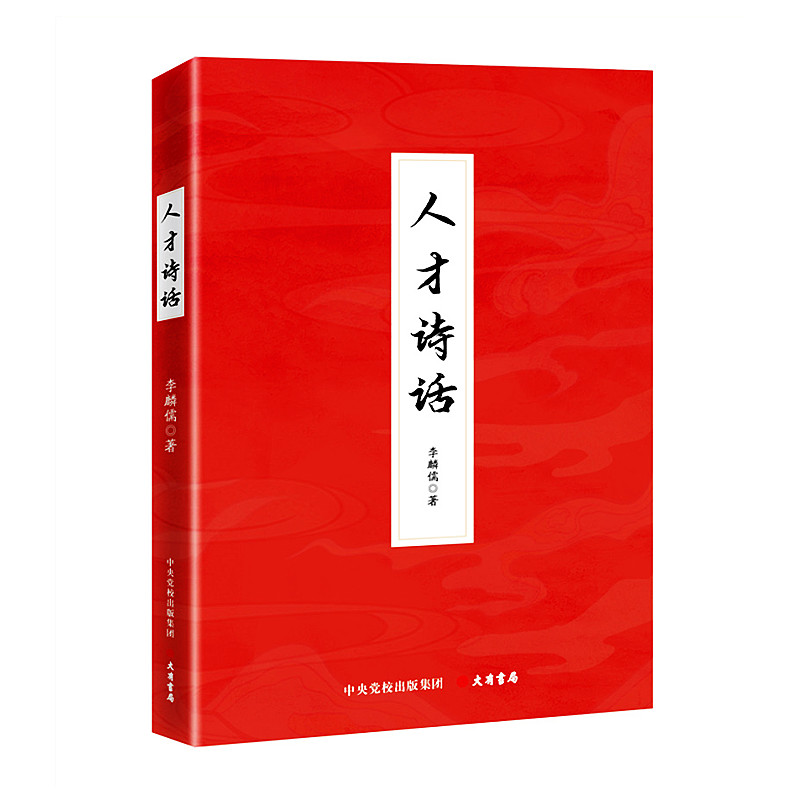 �˲�ԊԒ�����Đ۲���Ϥ���������A�������������ò����״�ϵ�y(t��ng)�����Ї���Ԋ�~����˲�����