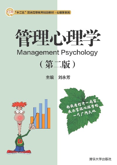 ���ƿ������T(m��n)����(sh��)-�������fһ�c(di��n)ͨ