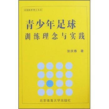 ����������Ӗ�������c���`