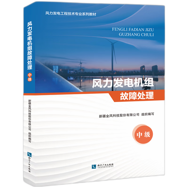 �L���l(f��)늙C�M����̎�����м���