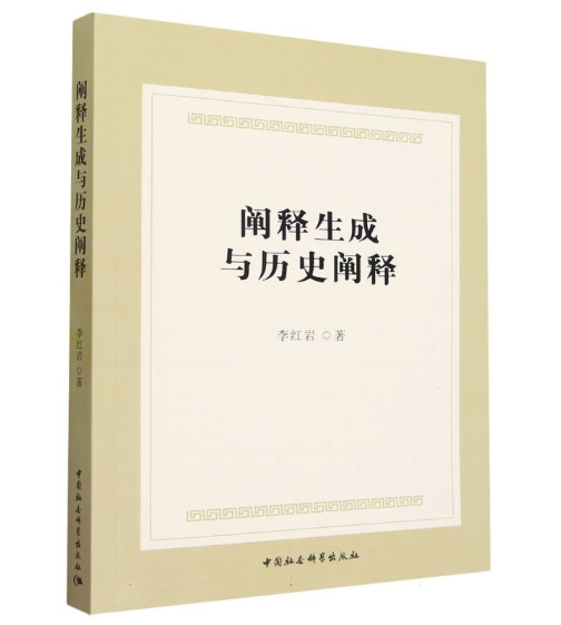 �U������c�vʷ�U�