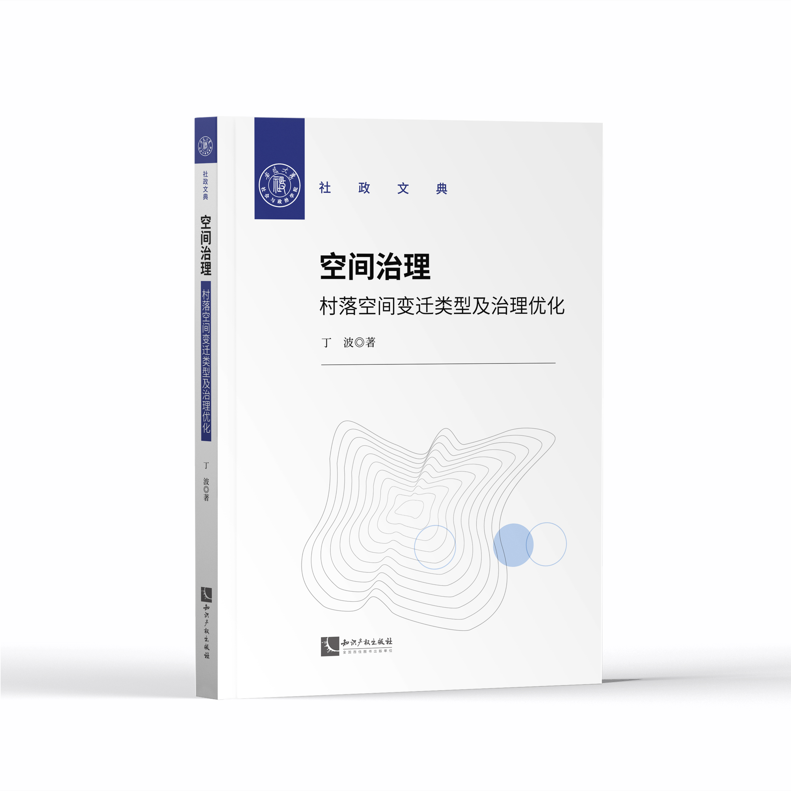 ���g������������g׃�w��ͼ����탞(y��u)��