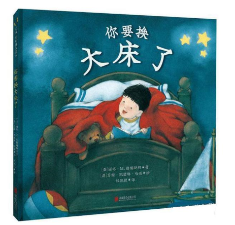 ��Ҫ�Q����