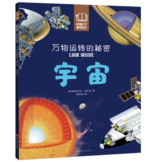 ���f���\�D(zhu��n)�����ܣ����桷