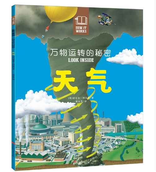 ���f(w��n)���\(y��n)�D(zhu��n)�����ܣ���⡷