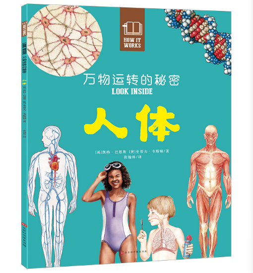 ���f���\�D(zhu��n)�����ܣ����w��