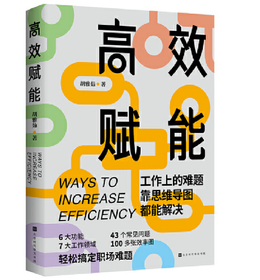 ��Ч�x�ܣ������ϵ��y�}����˼�S��(d��o)�D���ܽ�Q