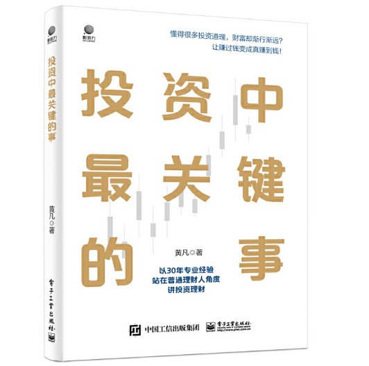 ������--Ͷ�Y�����P(gu��n)�I����