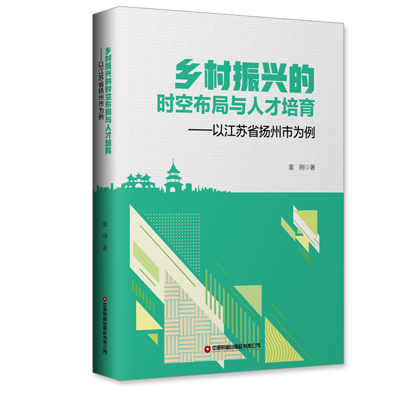 �l(xi��ng)�����d�ĕr(sh��)�ղ����c�˲�����