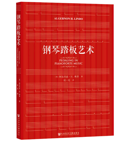 ���̤��ˇ�g