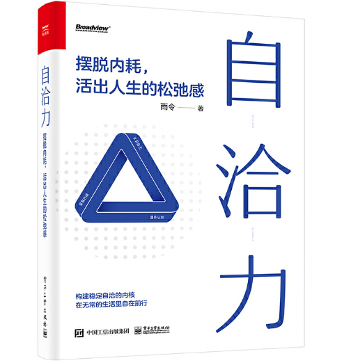 ��Ǣ�������[Ó��(n��i)��������������ɳڸ�