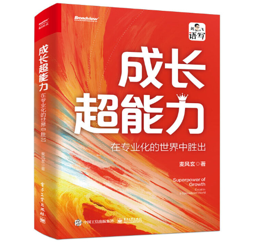 ���L���������ڌ��I(y��)���������Єٳ�