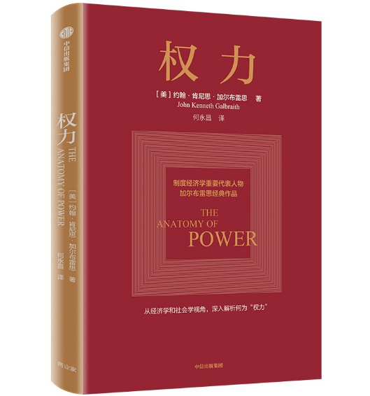 ��(qu��n)��