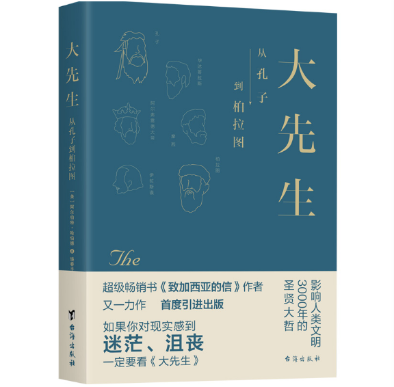 ���������Ŀ��ӵ������D