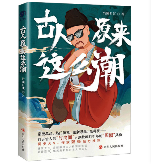 ����ԭ���@ô����һ�����Թ��˵ĳ�������ָ�ϣ�