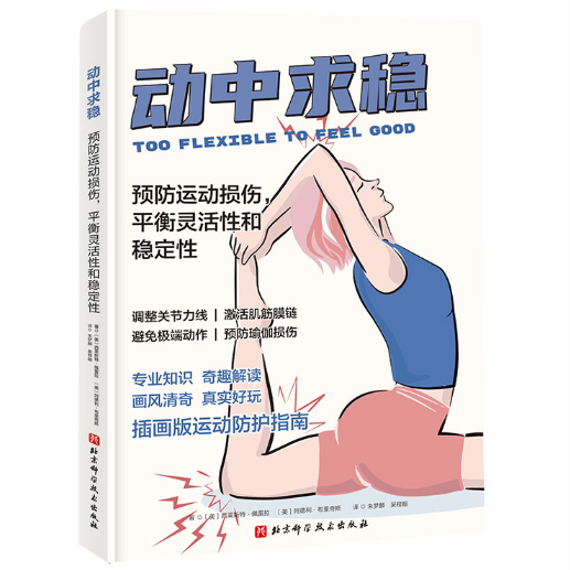 ������(w��n)���A(y��)���\�ӓp����ƽ���`���Ժͷ�(w��n)����