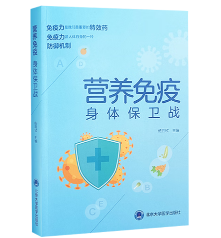 �I(y��ng)�B(y��ng)����