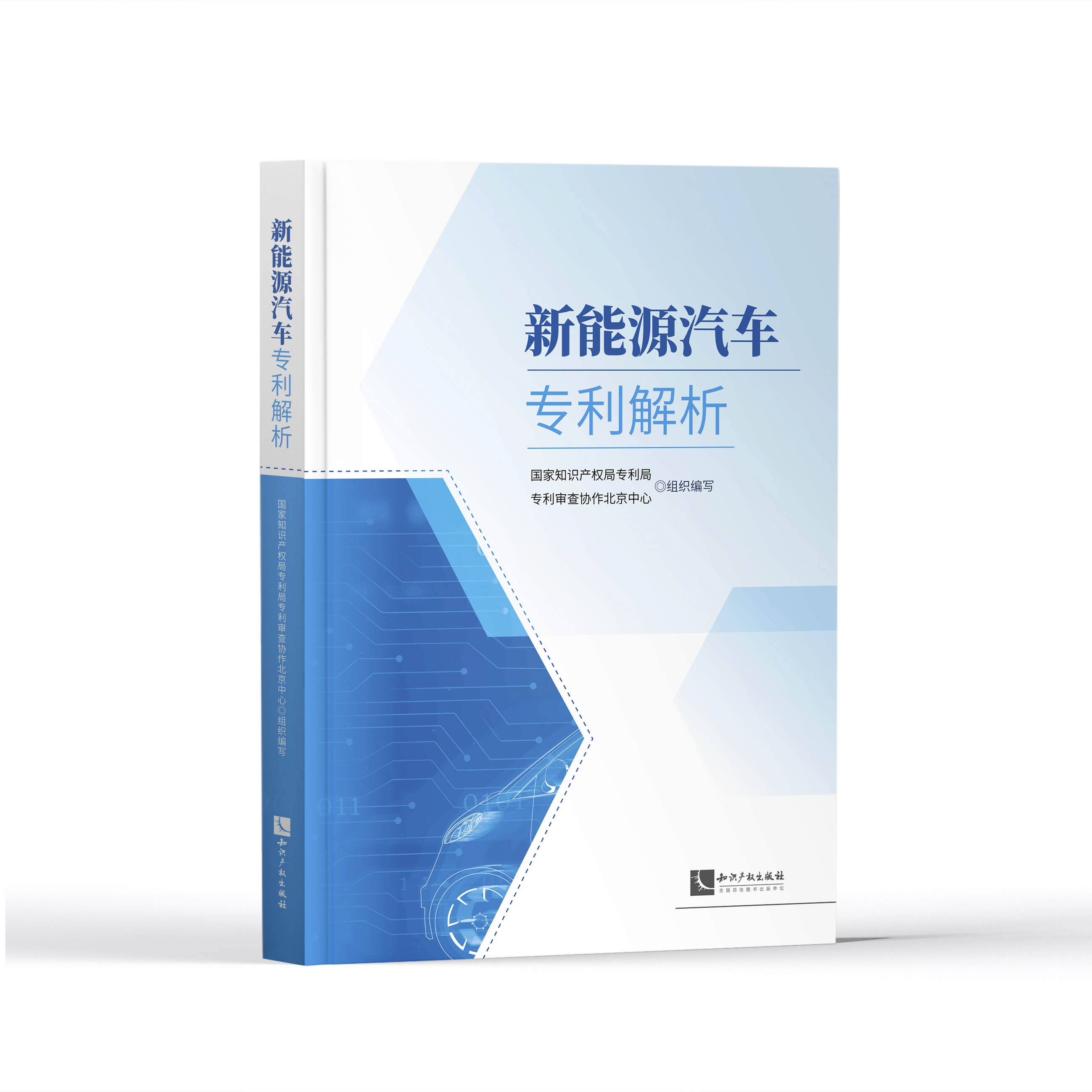 ����Դ��܇��������