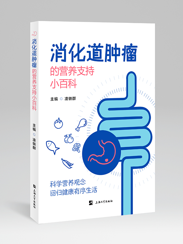 �������[���ĠI�B(y��ng)֧��С�ٿ�