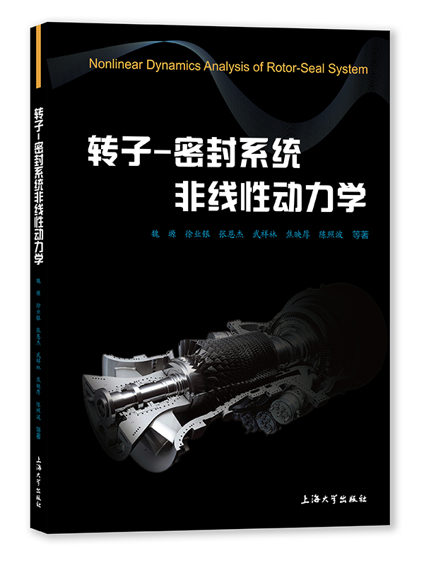 �D(zhu��n)��-�ܷ�ϵ�y(t��ng)�Ǿ��Ԅ�(d��ng)���W(xu��)