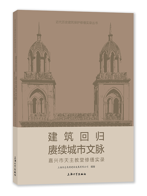 �����ؚw �s�m(x��)�������}�������d�����������޿����