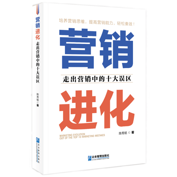 �I�N�M(j��n)�����߳��I�N�е�ʮ���`�^(q��)