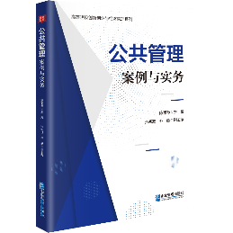 ���������������c����