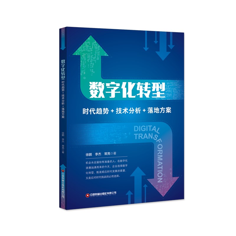 ��(sh��)�ֻ��D(zhu��n)�� : �r(sh��)��څ��+���g(sh��)����+��ط���