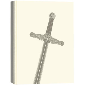 ��ɪ��֮��