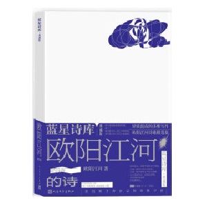 �W�(y��ng)���ӵ�Ԋ(sh��)���{(l��n)��Ԋ(sh��)��(k��)��ذ棩