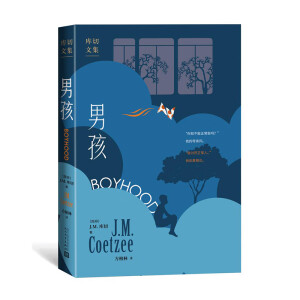 �к��������ļ���