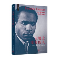 ������ܿ���ˣ���ֳ��ʿ����Ɲ�����r(n��ng)����ϵĽ^������ֳ��Փ����(j��ng)�����������_�x�µ���Ҫ˼��Һ��Ļ����u�����ã��_������