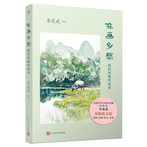 �ڮ��l(xi��ng)��҂�����Щ���£�100����(g��)С����Ĺ�����100��N��ͬ���l(xi��ng)�����l(xi��ng)�����l(xi��ng)�����l(xi��ng)�����l(xi��ng)����������������D��ɢ�ļ���