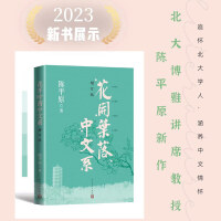 ���_�~������ϵ����ӆ�壩