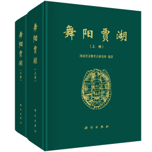 ����Z�������¾���