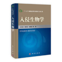 ��������W(xu��)