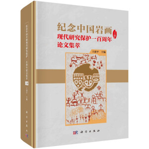 �o���Ї��r���F(xi��n)���о����oһ������Փ�ļ��ͣ��ϡ��£�