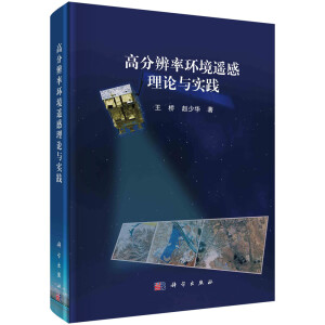 �߷ֱ��ʭh(hu��n)���b����Փ�c���`