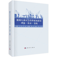 ��Դ�ИI(y��)��(y��ng)������ϵ�y(t��ng)���O(sh��)����Փ�����g(sh��)�����`