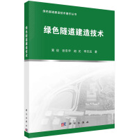 �Gɫ�������켼�g(sh��)