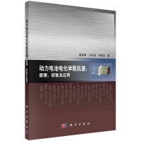 ����늳�늻��W(xu��)�迹�V��ԭ�����@ȡ����(y��ng)��