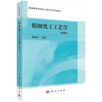 ����(x��)������ˇ�W(xu��)�����İ棩