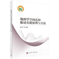 �؈D�W(xu��)���g�J(r��n)֪�ۄӌ��ԭ���c����