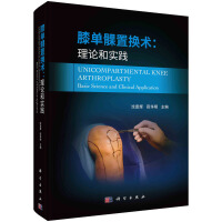 ϥ�����ÓQ�g(sh��)����Փ�͌��`